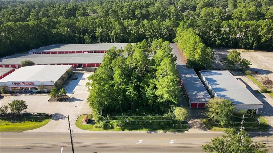 717 Brownswitch Road, Slidell, LA 70458 - #2