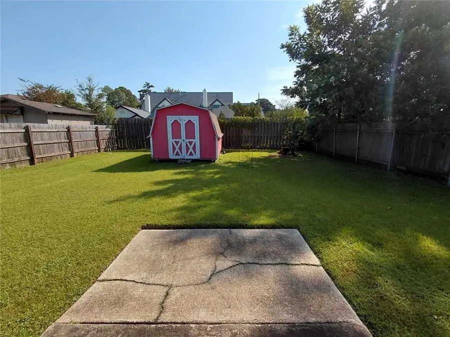 1601 Apple Street, Metairie, LA 70001 - #3