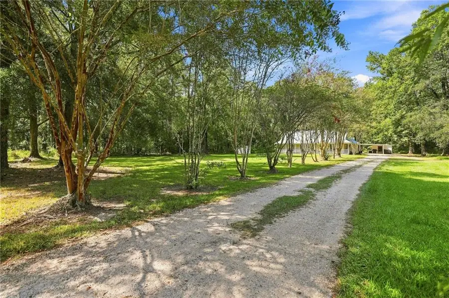16267 Black Mud Road, Walker, LA 70785 - #2
