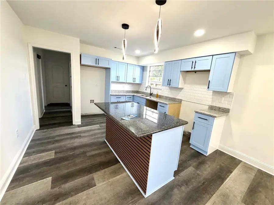 8020 Bass Street, New Orleans, LA 70128 - #2