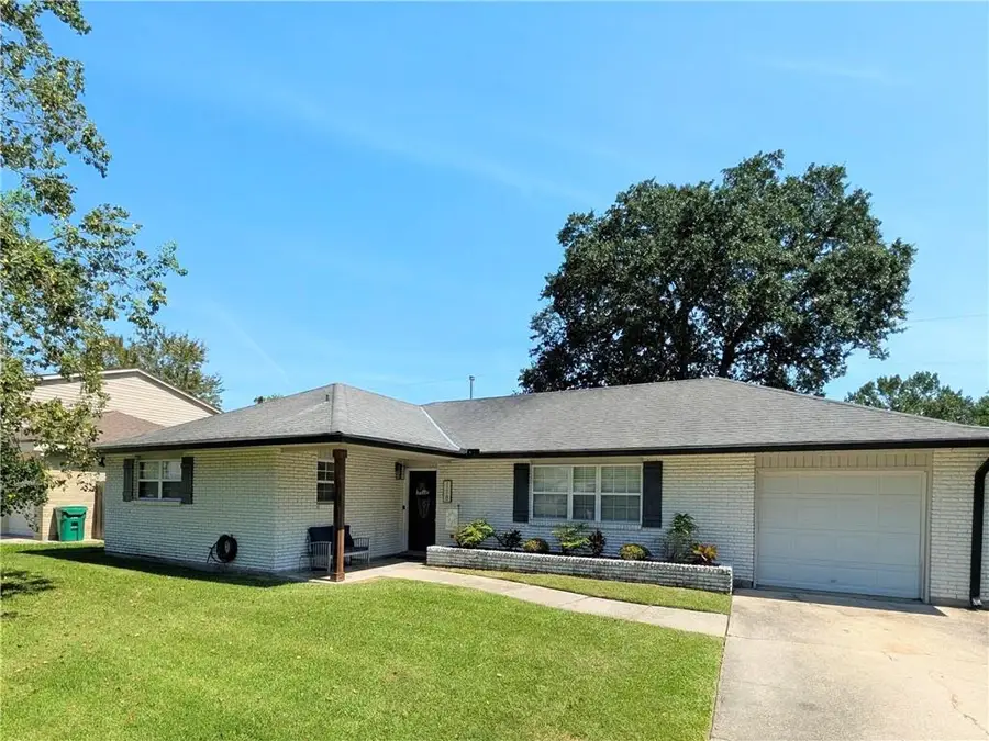 118 Matthews Drive, Slidell, LA 70458 - #2