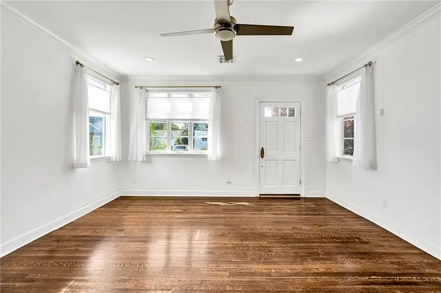 11 San Mateo Avenue, Jefferson, LA 70121 - #3