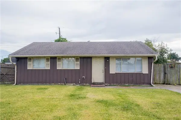117 Felicia Drive, Avondale, LA 70094