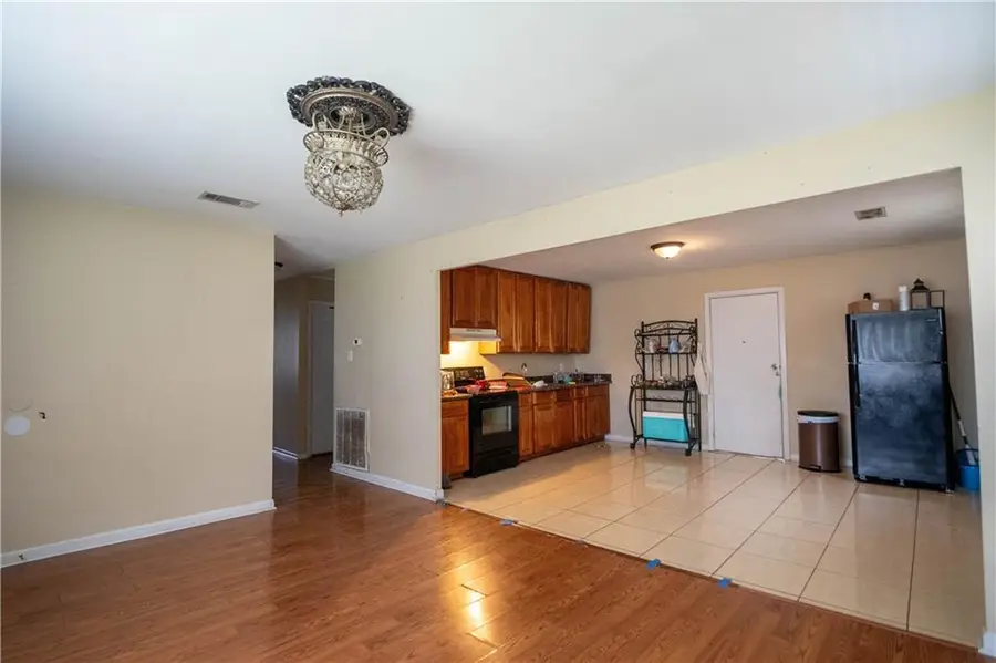 117 Felicia Drive, Avondale, LA 70094 - #3