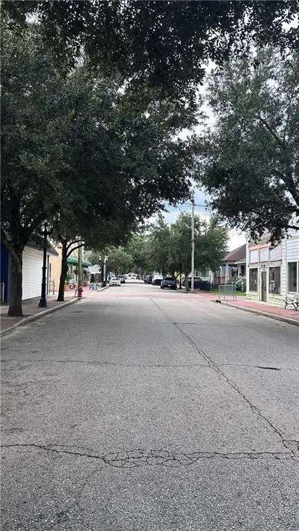 359 Sala Avenue, Westwego, LA 70094 - #3