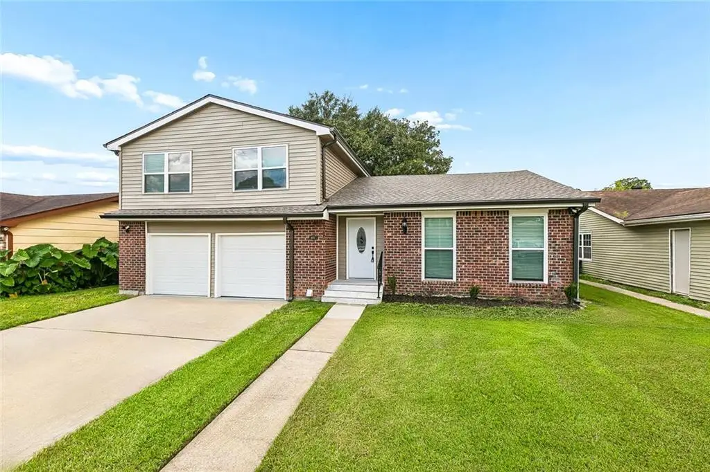 2212 Litchwood Lane, Harvey, LA 70058 - #1
