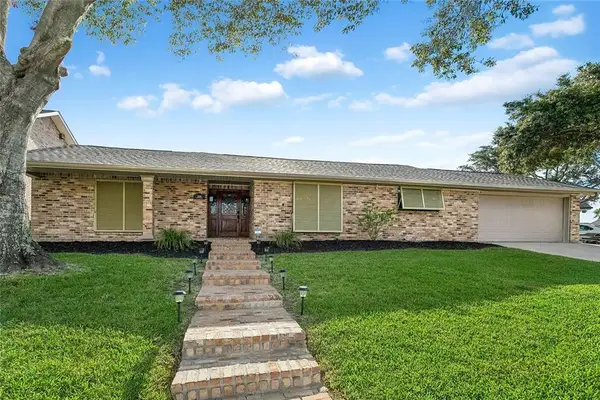 200 Ranger Place, Slidell, LA 70458