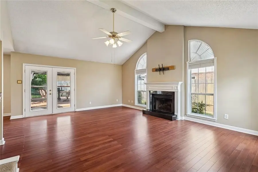 116 Silverwood Drive, Slidell, LA 70461 - #2