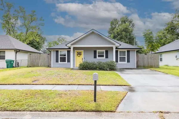 32 Evergold Lane, Waggaman, LA 70094