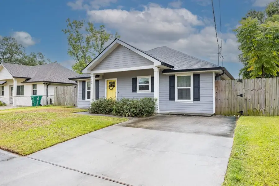 32 Evergold Lane, Waggaman, LA 70094 - #2