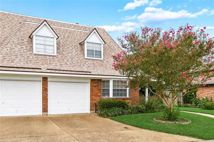 973 Tavel Drive, Kenner, LA 70065 - #2