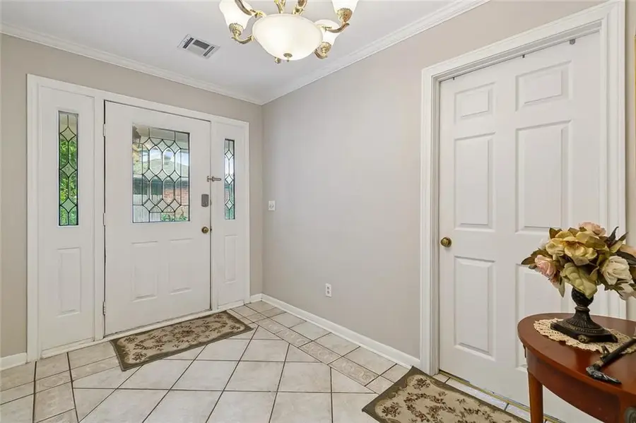 973 Tavel Drive, Kenner, LA 70065 - #3