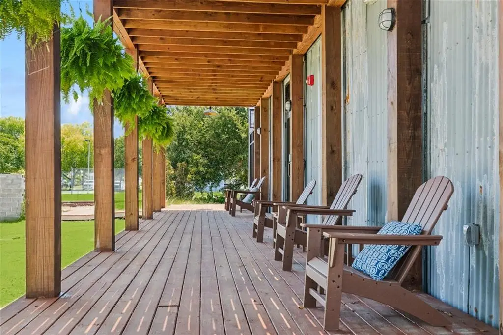 301 S Toulme Street #108, Bay Saint Louis, MS 39520 - #1