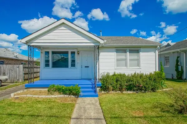 3933 Cypress Street, Metairie, LA 70001