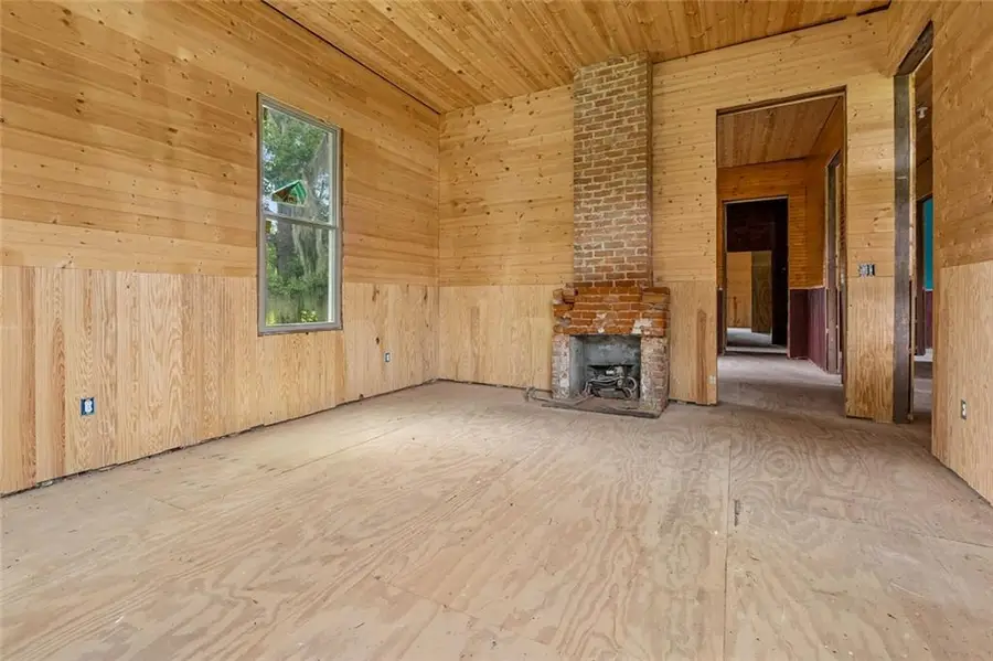 10251 E Highway 936 Highway, Saint Amant, LA 70774 - #2