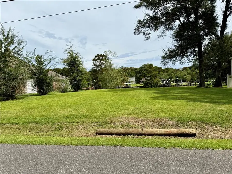 13322 Bayou Terrace Drive, Saint Amant, LA 70774 - #2