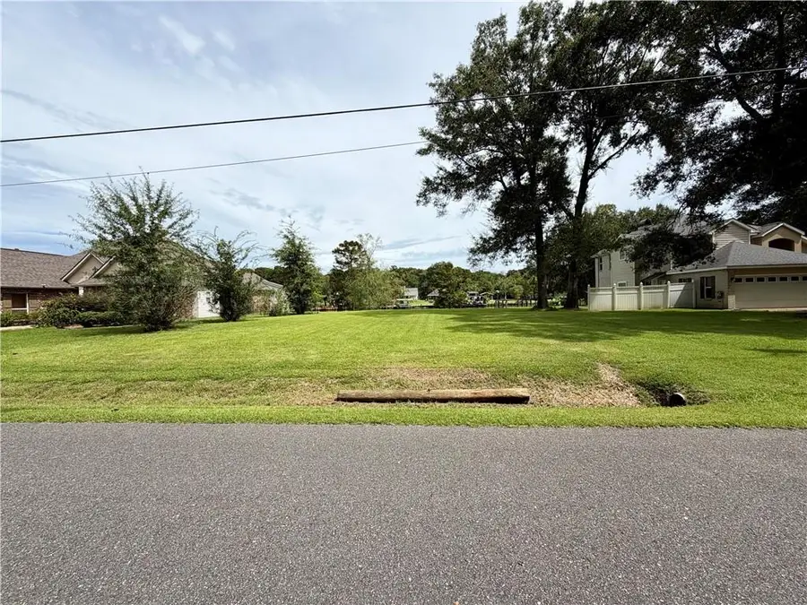 13322 Bayou Terrace Drive, Saint Amant, LA 70774 - #3