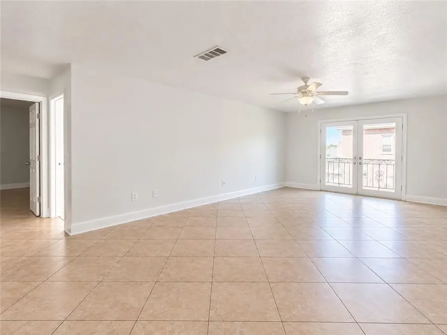 828 Vouray Drive #D, Kenner, LA 70065 - #3