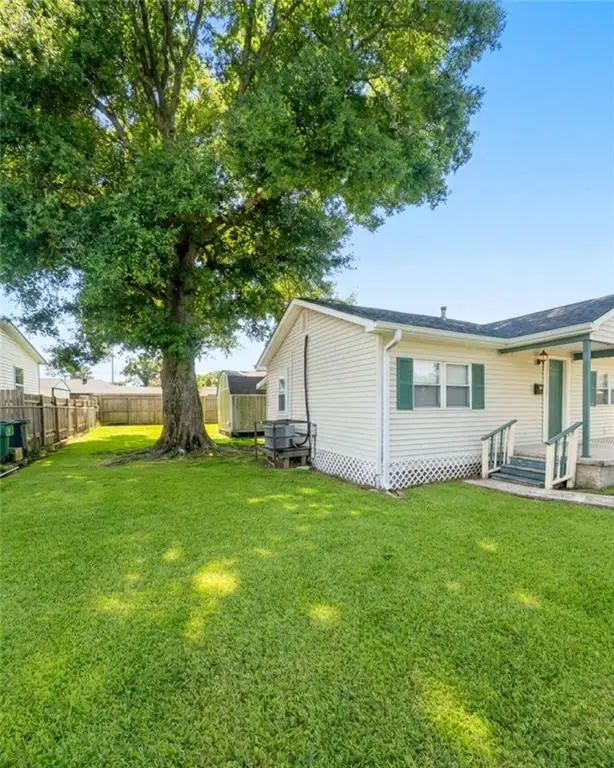 140 8th Street, Bridge City, LA 70094 - #2
