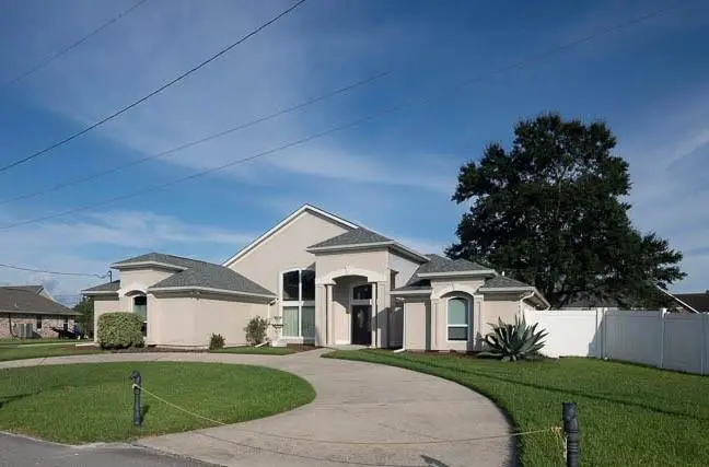 513 Maryland Drive, Luling, LA 70070 - #2