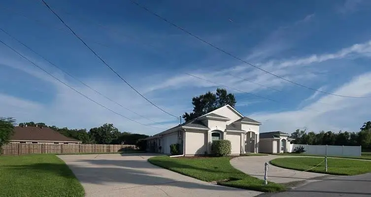 513 Maryland Drive, Luling, LA 70070 - #3