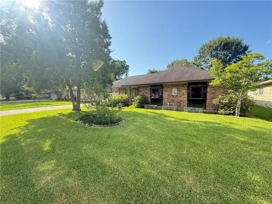 1522 Maplewood Drive, Slidell, LA 70458 - #2