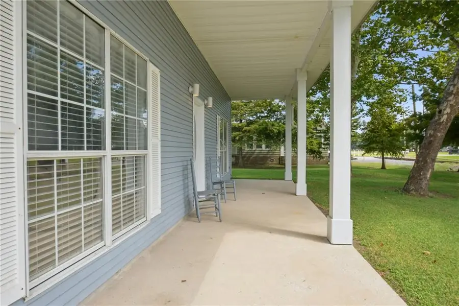 12853 Highway 23 Highway, Belle Chasse, LA 70037 - #3