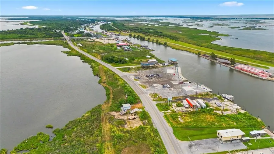 6403 Highway 56, Chauvin, LA 70344 - #3