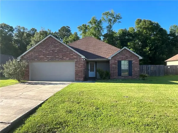 22225 Moss Street, Ponchatoula, LA 70454