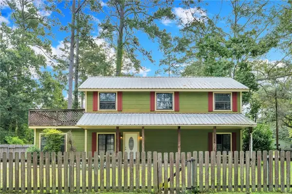 104 Drum Street, Covington, LA 70433
