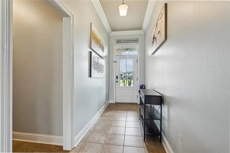 42169 Broderick Avenue, Ponchatoula, LA 70454 - #2