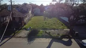 3212 Toledano Street, New Orleans, LA 70125