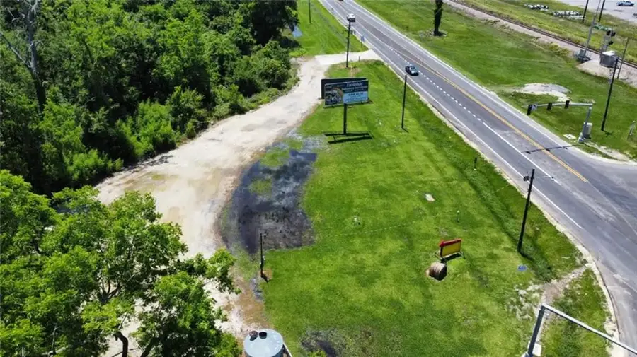 1205 E Highway 30 Highway, Saint Gabriel, LA 70776 - #2