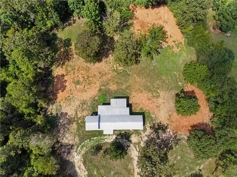 43721 Heidelberg Road, Franklinton, LA 70438 - #2