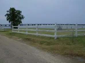 337 Lakeview Drive, Slidell, LA 70458