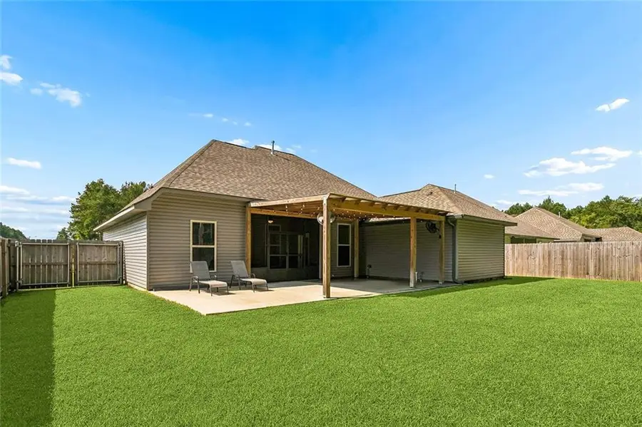 15127 Bahia Court, Covington, LA 70435 - #2