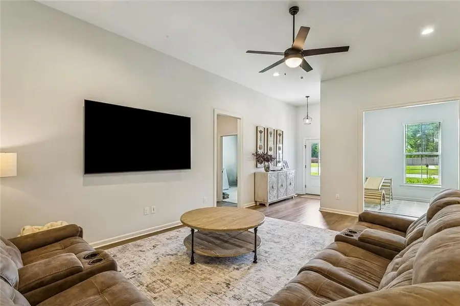 15127 Bahia Court, Covington, LA 70435 - #3