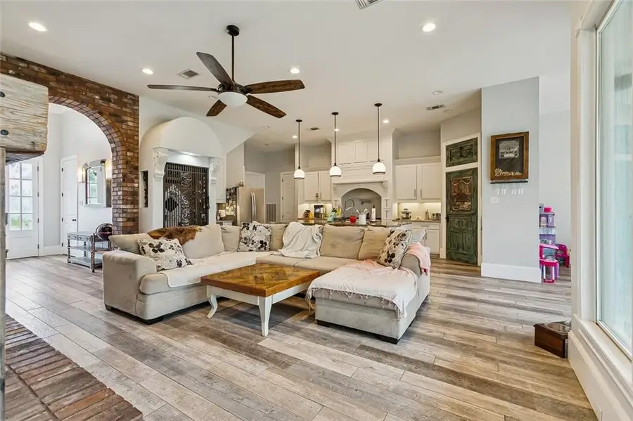 12640 Emerald Court, Franklinton, LA 70438 - #3