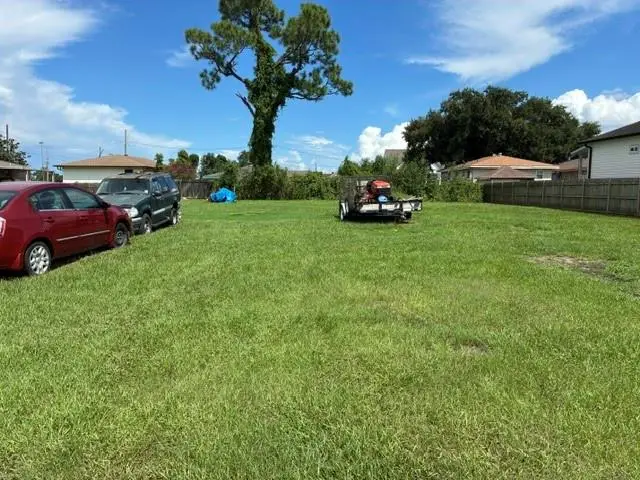 3144 Lexington Avenue, Kenner, LA 70065 - #1