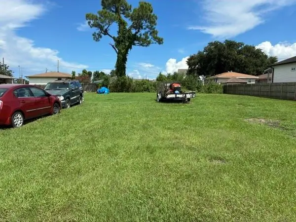 3144 Lexington Avenue, Kenner, LA 70065