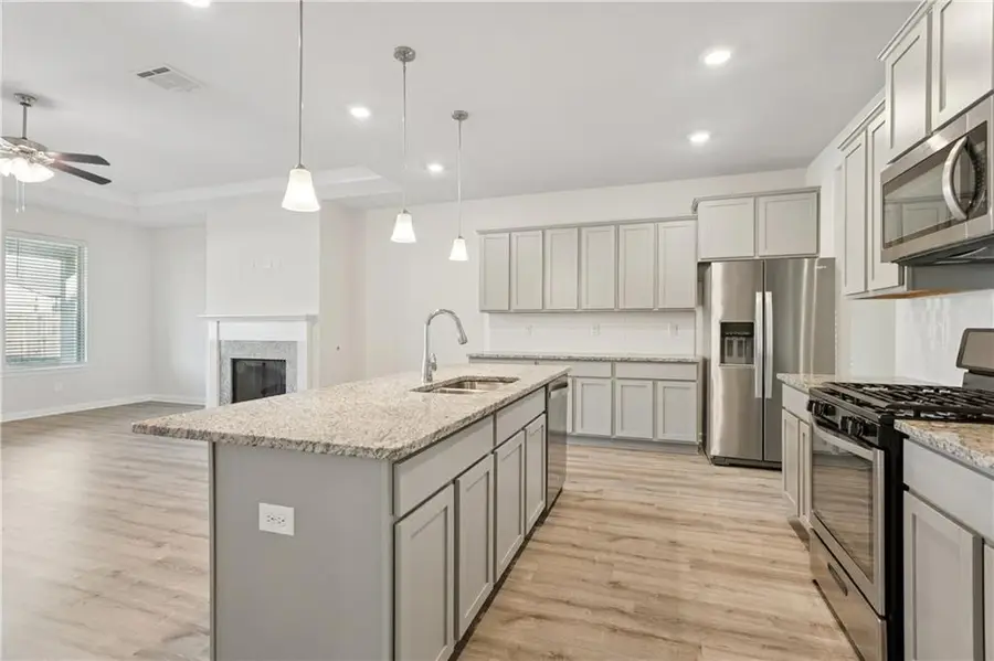 5213 Peony Meadow Lane, Slidell, LA 70461 - #3