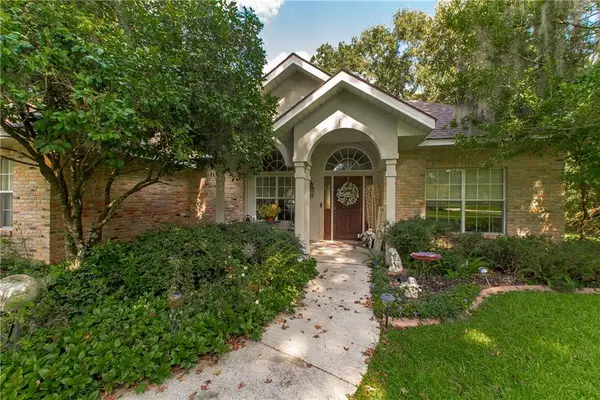 39797 River Oaks Drive, Ponchatoula, LA 70454