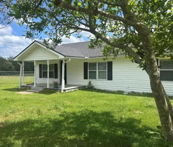 819 Hwy 501 Highway, Calvin, LA 71410