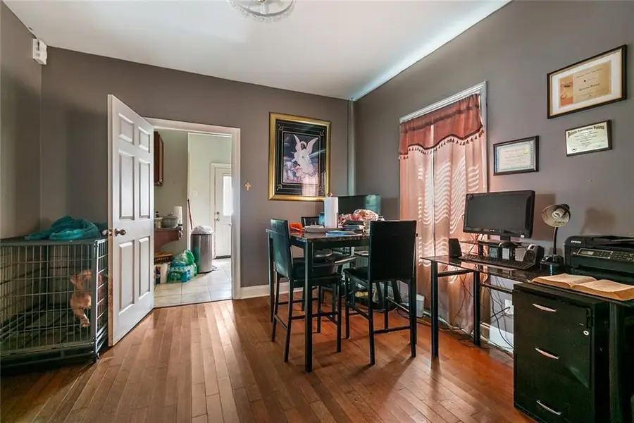 2225 Touro Street, New Orleans, LA 70119 - #3