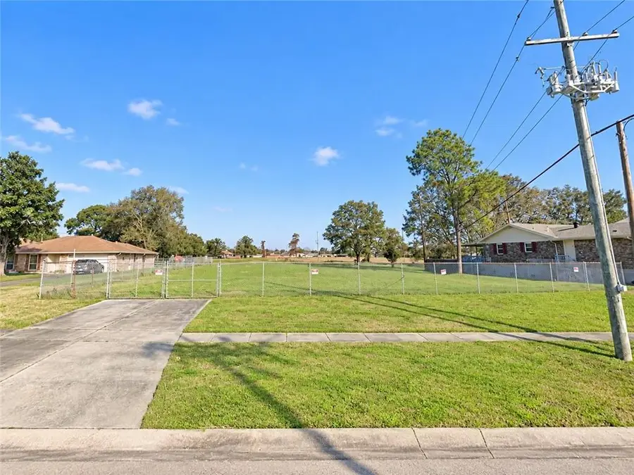 2220 Colombo Drive, Harvey, LA 70058 - #3