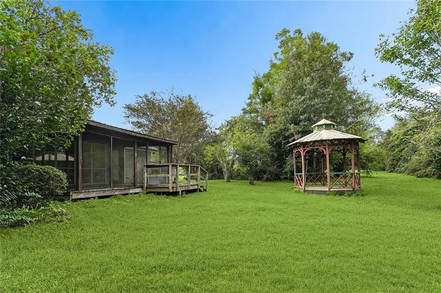 119 Orleans Avenue, Folsom, LA 70437 - #3