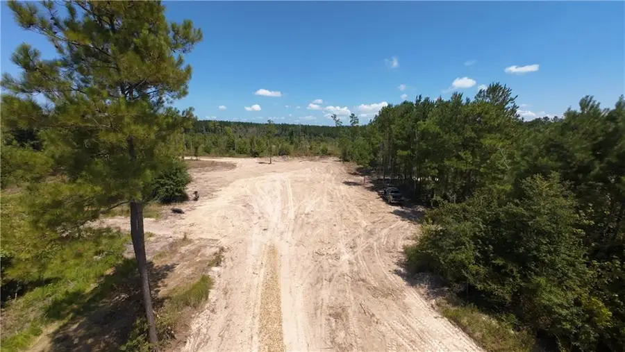 Tract JH-3 Charles Drive, Robert, LA 70455 - #2