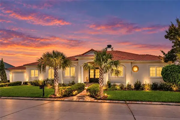 28 Palmetto, Kenner, LA 70065