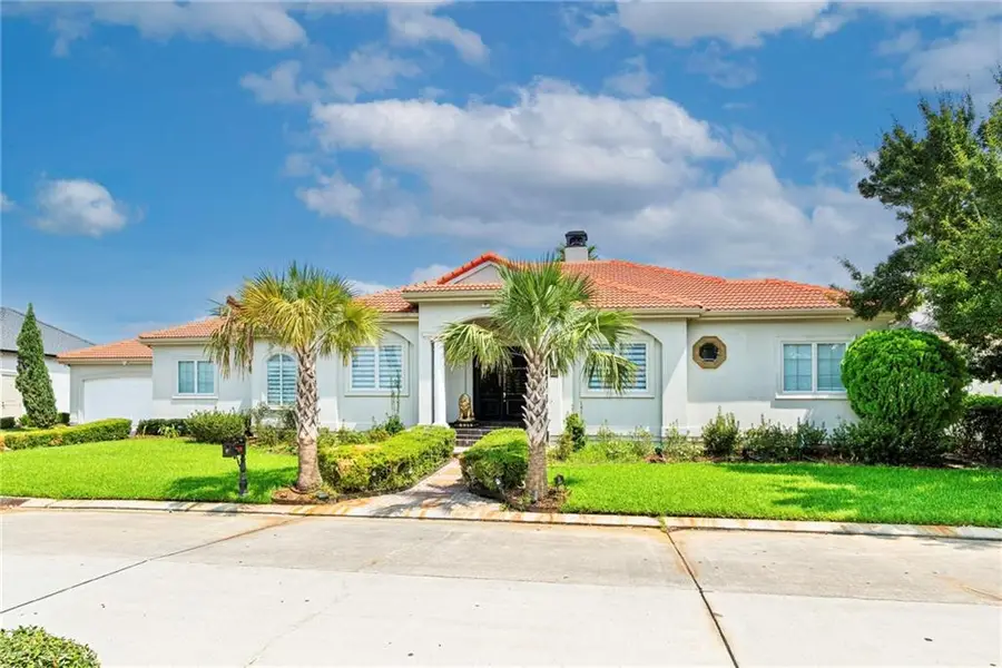28 Palmetto, Kenner, LA 70065 - #2