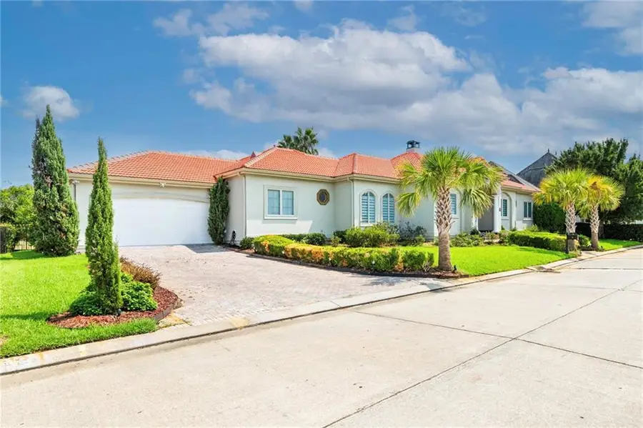 28 Palmetto, Kenner, LA 70065 - #3